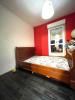 Acheter Appartement Noyon 54000 euros