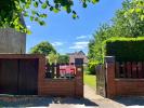 Annonce Vente 3 pi�ces Maison Noyon