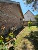 Acheter Maison 61 m2 Noyon