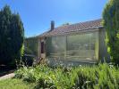 Acheter Maison Noyon Oise