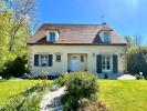 For sale House Armancourt  60880 148 m2 7 rooms