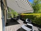House ARMANCOURT 