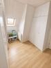House SEMPIGNY 