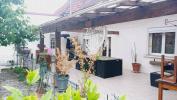 Vente Maison Noyon 60