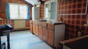 Annonce Vente 3 pi�ces Maison Esmery-hallon