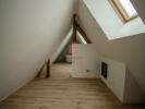 House PLAILLY 