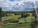 Vente Maison Varreddes 77