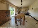 Annonce Vente 7 pi�ces Maison Angouleme
