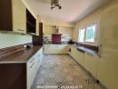 Acheter Maison Angouleme Charente