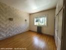 Acheter Maison Angouleme 239500 euros