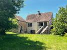 Acheter Maison Saint-germain-des-pres Dordogne