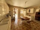 Acheter Maison Saint-germain-des-pres 399000 euros
