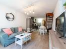 Acheter Maison 65 m2 Saint-cyprien