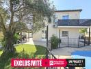 Vente Maison Elne 66