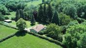Annonce Vente 4 pi�ces Maison Bussieres