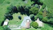 Acheter Maison 100 m2 Bussieres