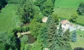 Acheter Maison Bussieres 205000 euros