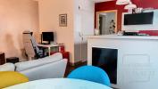 House GROIX 