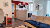 House GROIX 