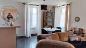 House GROIX 