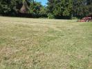 Annonce Vente Terrain Donzere
