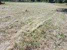 Acheter Terrain 1834 m2 Donzere