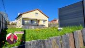 Vente Maison Issoire 63