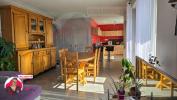Acheter Maison Issoire 310000 euros