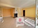 Acheter Maison 145 m2 Amilly