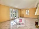 Acheter Maison Amilly 219000 euros