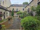 Vente Appartement Dijon 21
