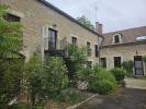 Annonce Vente 2 pi�ces Appartement Dijon