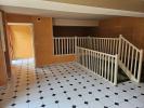Acheter Appartement 53 m2 Dijon
