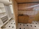 Acheter Appartement Dijon 140000 euros