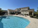 Annonce Vente 9 pi�ces Maison Malijai