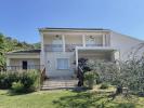 Acheter Maison 182 m2 Malijai