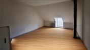 House THENAY 