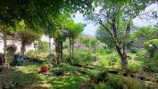 For sale Apartment building Limoges  87000 285 m2 12 rooms