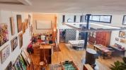 Vente Appartement Argenton-sur-creuse 36