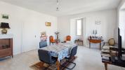 Acheter Maison 150 m2 Belabre