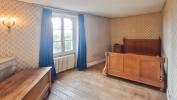 Annonce Vente 4 pi�ces Maison Saint-marcel