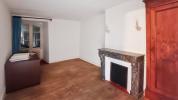 Acheter Maison 70 m2 Saint-marcel