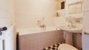Acheter Maison Saint-marcel 82000 euros
