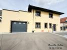 Vente Maison Lens 62