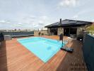 Annonce Vente 6 pi�ces Maison Lens