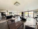 Acheter Maison Lens 379000 euros
