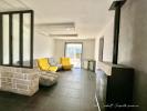Vente Maison Ploumagoar 22