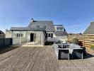 Annonce Vente 6 pi�ces Maison Ploumagoar