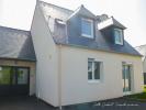 Acheter Maison 133 m2 Ploumagoar