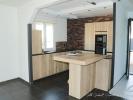 Acheter Maison Ploumagoar Cotes d'armor